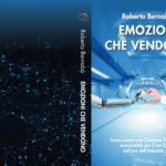 Copertina definitiva libro Emozioni che vendono